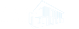 aboo logo website.png